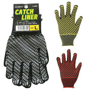 ~ߌR(rj{c) Y ~ߎ Lb`Ci[ [10o] C-400 w@ ɔ