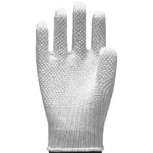 y~ߌRz\tghCu ~ߎ[12o] i:#101 iSEMELTCYj Y iƗp܁j rj[ RiF10Gȏj ~ߌR