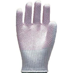 y~ߌRz\tghCup ~ߎ[12o] i:#103 iMTCYj Y iƗp܁j rj[ bgR RiF10Gȏj ~ߌR