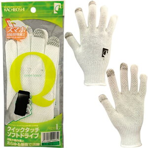 Y NCbN^b` \tghCu 5o Q-029 ~ߌRirj{cj  Ǝ