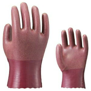 yƗpS܁zo[z[v [5o] iԁF214 iSEMELELLTCYj Ag ATOM Ǝ z ~ RۖhL 炩 _ | y   YH