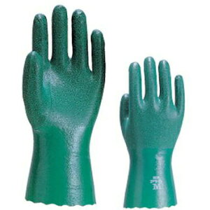 yƗpS܁zCgC[O [5o] iԁF1300 iSEMELELLTCYj Ag ATOM Ǝ ϖ z ~ RۖhL @BH wH  YH RN[gH 