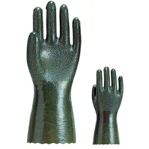 yƗpS܁zX[p[C[O [5o] iԁF212 iSEMELELLTCYj Ag ATOM Ǝ ϖ z ~ RۖhL ԍH wH @BH y   Y