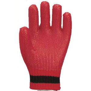 ySRzS AJxG [5o] iԁF122-GR Ag ATOM Ǝ ~ RۖhL w拭 7Q[Wij AJx[ ^A S y  ܕ舵