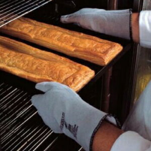 �ϔM��� �A���Z�� Ansell �A�N�e�B�u�A�[�}�[ (���i���N���Z�[�_�[�t���b�N�X) �i��:42-474 (L�ELL�T�C�Y) �A���Z�� (��Ɨp���) �r�j�[����� ���� �ϔM �ω� �ϔM��� ��Ǝ�� Ansell