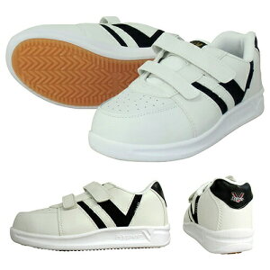 SPIDER MAXiXpC_[}bNX) #6000 6000 iS SƌC Xj[J[ SC ׂȂCnCp[V\[ Z[teB[V[Y [Jbg }WbN^Cv Y fB[X 傫 