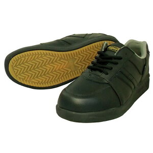 SPIDER MAXiXpC_[}bNX) #6100 6100 iS SƌC Xj[J[ SC ׂȂCnCp[V\[ Z[teB[V[Y [Jbg R^Cv Y fB[X 傫 rbO 