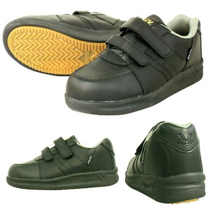 SPIDER MAXiXpC_[}bNX) #6200 6200 iS SƌC Xj[J[ SC ׂȂCnCp[V\[ Z[teB[V[Y [Jbg }WbN^Cv Y fB[X 傫 