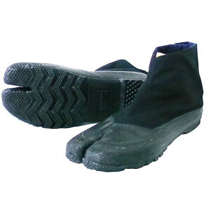 3n iS n Ɨp n ^r n Rn[3^Cv Y fB[XΉ _ | y؍ƂɍœKȓ\t^Cv ʂ ͐HɍœKȌЍ^C