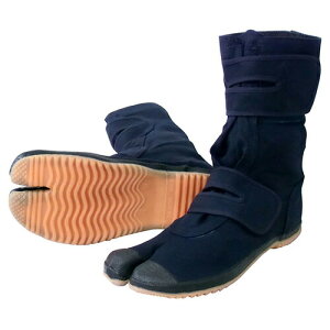 ͉|уO(抄) iS n Ɨp n ^r Y fB[X O  _ | y؍ƂɍœKȓ\t^Cv }WbNe[v  JWA 