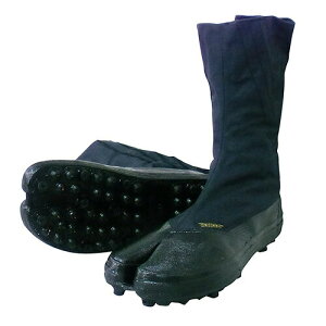 JSV[Y8R 8R iS n Ɨp n ^r n Rn[8^Cv Y fB[X 傫 rbO ϊ_ | y؍ƂɍœKȓ\t^Cv