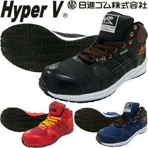 SC nCJbg iS nCp[V906MGi~hK[hj nCJbgSXj[J[iqj #906MG RC JSAAKi veNeBuXj[J[