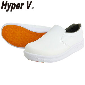 �����C �R�b�N�V���[�Y �~�[�V���[�Y HyperV �n�C�p�[V DELTA ���j�t�H�[�� ���� �~�[ ���H�X ���X�g���� �J�t�F ����ɂ��� �L�b�`�� �H�i�H�� ���H�Z���^�[ �H�i���H �X�[�p�[ �o�b�N���[�h �y