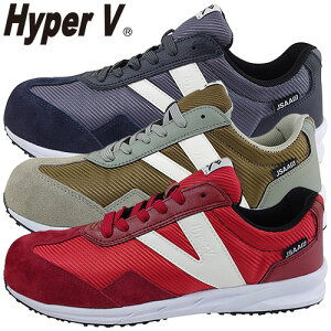 ���S�C ���i�S�� HyperV �n�C�p�[V JSAA B��F�� �v���X�j�[�J�[ #2100 �R�C JSAA�K�i �v���e�N�e�B�u�X�j�[�J�[ �ϖ��@�ϊ� ������c JASSB�K�i �y�� �����ɂ��� ����ɂ��� ���ʋC ���b�V�� �H�� �q