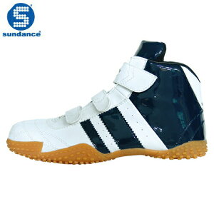 SC nCJbg T_X Z[teB[Xj[J[ GT-X }WbNe[v JSAAKi veNeBuXj[J[