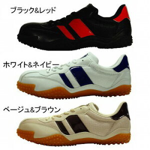 SC Z[teB[Xj[J[(bV^Cv) VP-2000 T_X SƌC Xj[J[ SC Z[teB[V[Y bV [Jbg R^Cv ʋC |Sc S