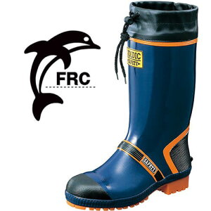 C Su[c RS WfBbNZteB[ DX Ou[c c S