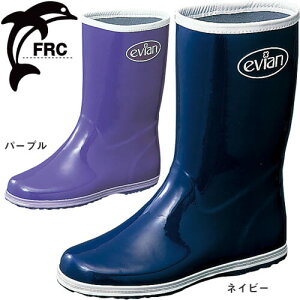 C u[c RS GrA#2 lCr[ V[gu[c cȂ S Cu[c