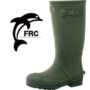 C Su[c RS y؍ƒ Ou[c c S Cu[c