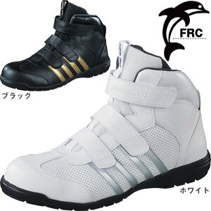 SC nCJbg Y }WbNe[v Xj[J[^Cv Xj[J[ ƌC Ɨp  jp ~hJbg c y Sc Ȑ RS  JWA  