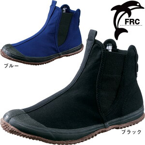 nCJbg RS eЂ#28 EE443 cȂ