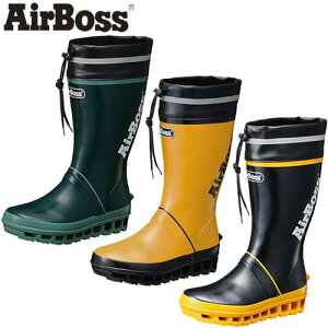 C RS GA{X020 AA977 Cu[c O^Cv