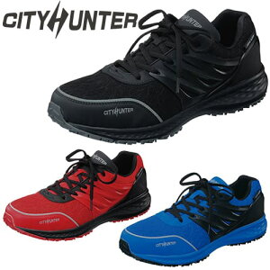 SC RS VeB[n^[200 EE702 RC JSAAKi veNeBuXj[J[