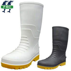 SC RS KA GALOA TP-100 BB15400 Cu[c