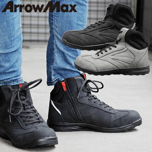 SC nCJbg RS A[}bNXicj #98 EE262 c Z[teB[V[Y~hJbg ϖ t@Xi[t S 