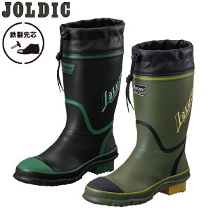 SC RS WfBbNZteB[icj DX-31 AA157 Cu[c Zgɋ Sc