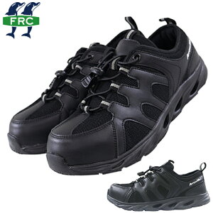 SC RS A[}bNX #121 #121 RC Xj[J[^Cv