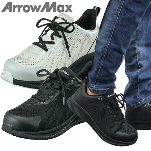 SC RS A[}bNX 118 EE264 RC Xj[J[^Cv L 傫  ʋC  nYt[ ₷ q H y z ^A