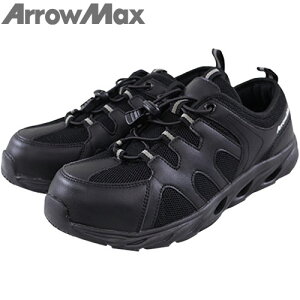 SC RS A[}bNX #121 EE265 RC Xj[J[^Cv y ʋC  h~ ˍ ԍ F q H y z ^A z  _ |