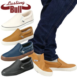 ƌC RS XeBOu LB-067 EE624 cȂ ϊ ɂ  J Xb| R hL y ʋ ʊw AEghA JWA ^E[X