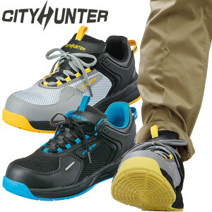 SC RS VeB[n^[ #300 EE704 RC JSAAKi veNeBuXj[J[ ϊ ϖ Obv ɂ tN^[ ˍ ԍ J  Ռz H q HiH HH