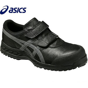 asics AVbNX EBWu70S FFR70S ySC ZCivjz ECWu Y 傫TCY TCY fB[X jZbNX ˍޕt ϖ ϊ Ȑ Ռz NbV