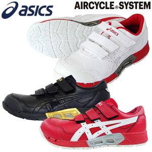 SC asics AVbNX WINJOB EBWu CP305 AC 1271A035 }WbNe[v JSAAKi veNeBuXj[J[