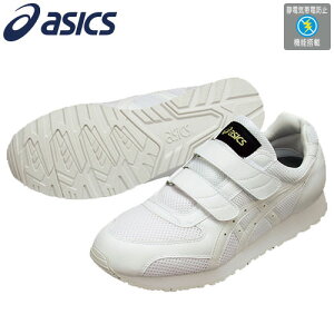 ƌC asics AVbNX WINJOB EBWu 351 FIE351 }WbNe[v cȂ