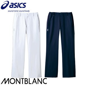 XNu pc p asics AVbNX CHM151  Y{ pc Y{ fB[X ×p lC  jtH[ t Ōt  ȉqm Xgb` Lт  킢 