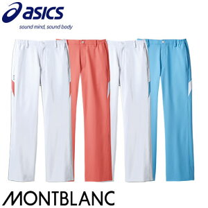 XNu pc p asics AVbNX CHM151  Y{ fB[X ×p lC  jtH[ t Ōt  ȉqm Xgb` Lт ɂ  킢  