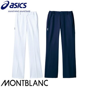 XNu pc p asics AVbNX CHM152  Y{ pc Y{ fB[X ×p lC  jtH[ t Ōt  ȉqm Xgb` Lт m[^bN 