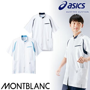 [ ʉi ]P[V[  WPbg CHM552  asics AVbNX Y jp  t  Ōt i[X ×p a@ NjbN lC  㖱 f@  h~ z 