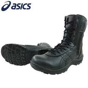 SC u[c asics AVbNX WINJOB EBWu CP405 1273A061 RC JSAAKi