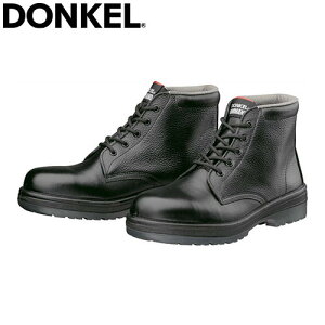 SC nCJbg hP DONKEL ҏC R2-03 RC JISKi ϊ R2o[ R2@ y \tg v  Chc