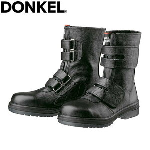 ���S�C �u�[�c �h���P�� DONKEL ���ҏ�}�W�b�N R2-54 �}�W�b�N�e�[�v JIS�K�i �ϊ� R2���o�[�� R2���@ �y�� �\�t�g ��v ������ ���C�h������c