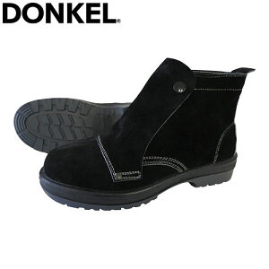 SC nCJbg hP DONKEL ϔMEnڌC ҏC xA ubN R2-72 JISKi Z[teB[V[Y ϊ R2o[ R2@ y \tg v  Chc