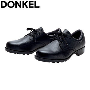 SC hP DONKEL ZC 601 RC JISKi ʍ Lpr X^_[h