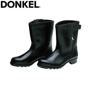 SC u[c hP DONKEL C`bN 606T t@Xi[~ JISKi `bNt E₷
