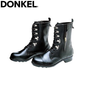 SC u[c hP DONKEL ҏC[[`bN 640 t@Xi[~ JISKi `bNt E₷