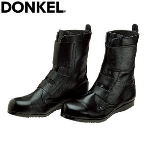 SC u[c hP DONKEL o߃}WbN E\p ҏC}WbN }WbNe[v JISKi Q̌yƋȐ mF₷